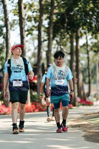 BIB: 
                            <button type="button" onclick="openModal(27505382)" class="btn btn-primary btn-sm float-right btn-popup" data-toggle="modal" data-target=".modal-high-quality">
                        <i class="fas fa-shopping-cart"></i> Add to Cart
                    </button>
                                            <button type="button" onclick="isThisMe(27505382, true)" class="btn btn-success btn-sm float-right btn-popup btn-isme hidden" data-toggle="tooltip" data-placement="bottom" title="นี่คือรูปของคุณใช่ไหม คลิกที่นี่เพื่อเอาเข้าอัลบั้ม">
                        <i class="fas fa-plus"></i> Add to album
                    </button>
                    <button type="button" onclick="isThisMe(27505382, false)" class="btn btn-warning btn-sm float-right btn-popup btn-isnotme hidden">
                        <i class="fas fa-ban"></i> Remove from album
                    </button>